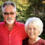 Margie Adkins Guy - @margie_adkins_guy - Instagram