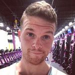 Brandon J. Dyer - @amazing_adler_guy - Instagram