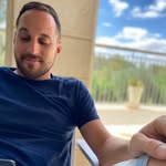 @guy_adler_00 - Instagram
