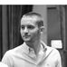 Guy Adler - Facebook
