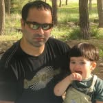 Guy Adler - @guyadler5 - Instagram