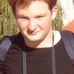 Guy Adler - Facebook