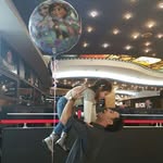 Guy Adler - @adler2217 - Instagram