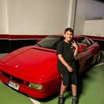 Guy Adler - @guyadler3 - Instagram