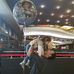 Guy Adler - Facebook