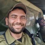 Guy Adler - @guyadler100 - Instagram