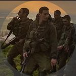 Guy Adler - @guy_adler1 - Instagram