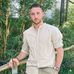 Guy Adler - Facebook