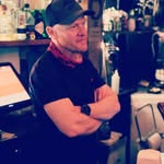 Guy Adler - @guyadler - Instagram