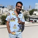 Guy Adler - @guy_adler_ - Instagram