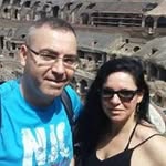 Guy Adler - @guy0403 - Instagram