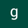 guy adler - @user7411753995157 - TikTok