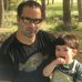 Guy Adler - Facebook