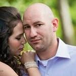 Guy Adler - @guy.adler1 - Instagram