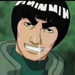 Guy-Adler - @guysensei_1 - Instagram