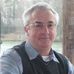 Guy Adler - Facebook