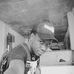 Guy-adler Registre - Facebook