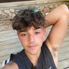 Guy Nadler - @guy_nadler - TikTok