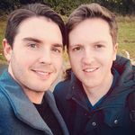 Guy Sadler - @guysadler1991 - Instagram