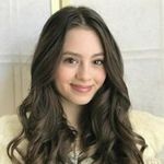 @jaime_adler_fan_guy - Instagram