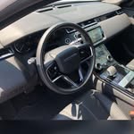 Marcellus Ralph Guy Adler - @guymarcellus0 - Instagram