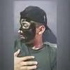 erguyaguilar - @erguyaguilar - TikTok