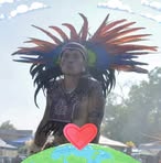 Guy Aguilar - Facebook