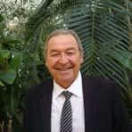 Guy Aguilar - Facebook
