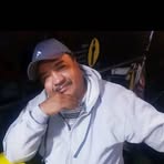 Guyllermo Aguilar - Facebook
