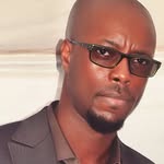 Adomo Guy Roland Ahouo - @guyahouo - Instagram