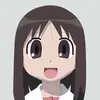 ahoguy - @ahoguy - TikTok