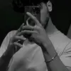 💋🤤 - @ahotguy02 - TikTok