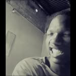 Ahoua Ahoua Guy - @guyahouaahoua - Instagram