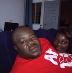 Ahouadjiro Guy Serge Koffi - Facebook