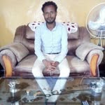 asmamaw taye guyaho - @guyaho - Instagram