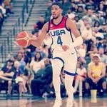 Guy Aho - @guyaho6 - Instagram