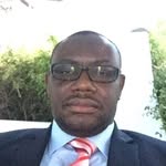 Guy Aho Tete Benissan - @guybenissan - Instagram