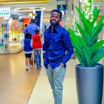 Guy ahoka - @guyahoka - Instagram