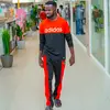 Guy ahoka Tempo - @guyaho3 - TikTok