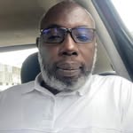 Guy Ahon - @guyahon - Instagram