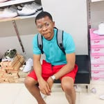 Guy Ahossoude - @guyahossoude - Instagram