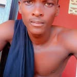 Guy Ahoua - @guy.ahoua - Instagram