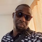 Guy Ahouana - @guyahouana - Instagram