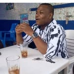 Guy Ahouandjinou - @guy.ahouandjinou.79 - Instagram