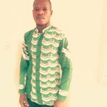 Guy Ahouandjinou - @guyahouandjinou - Instagram