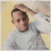 Guy Ahouanvoebla - @guy.ahouanvoebla - TikTok