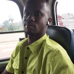 Guy Ahouré - @guyahoure - Instagram