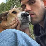 Guy Ahouvi - @guyahouvi - Instagram