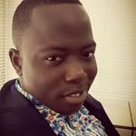 Guy Armel Ahoua - @guyahoua - Instagram