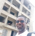 Guy De Richard Ahoumouan - Facebook
